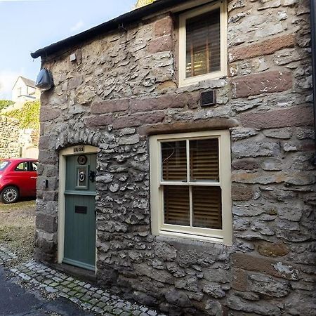 Fryers Cottage - Beautiful 2 Bedroom Town & Country Cottage On Edge Of Peak District Wirksworth Exterior foto